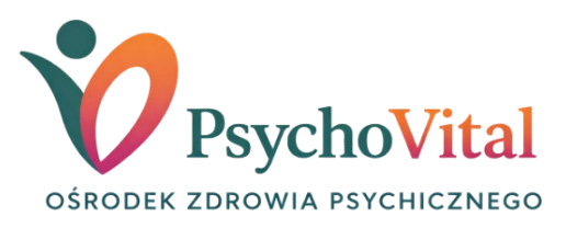 PsychoVital Ośrodek Zdrowia Psychicznego