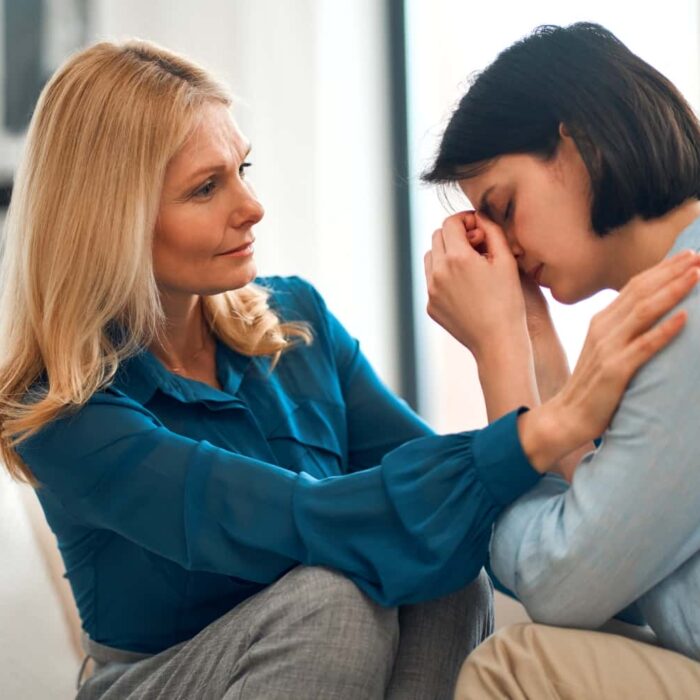 Ośrodek Zdrowia Psychicznego Praga-Południe PsychoVital Ośrodek Zdrowia Psychicznego