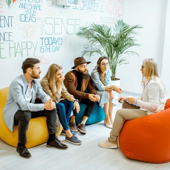 Blisko Saskiej Kępy i Przyczółka Grochowskiego PsychoVital Ośrodek Zdrowia Psychicznego