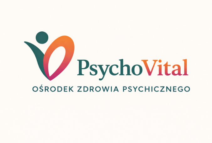 PsychoVital Ośrodek Zdrowia Psychicznego