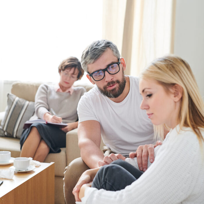 Psychoterapia i pomoc psychologiczna – Grochów PsychoVital Ośrodek Zdrowia Psychicznego